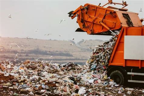 Preventing Hasnro Dumping Magix in Landfills: Best Practices and Strategies